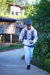 BIB: 
                            <button type="button" onclick="openModal(19334442)" class="btn btn-primary btn-sm float-right btn-popup" data-toggle="modal" data-target=".modal-high-quality">
                        <i class="fas fa-shopping-cart"></i> Add to Cart
                    </button>
                                            <button type="button" onclick="isThisMe(19334442, true)" class="btn btn-success btn-sm float-right btn-popup btn-isme hidden" data-toggle="tooltip" data-placement="bottom" title="นี่คือรูปของคุณใช่ไหม คลิกที่นี่เพื่อเอาเข้าอัลบั้ม">
                        <i class="fas fa-plus"></i> Add to album
                    </button>
                    <button type="button" onclick="isThisMe(19334442, false)" class="btn btn-warning btn-sm float-right btn-popup btn-isnotme hidden">
                        <i class="fas fa-ban"></i> Remove from album
                    </button>